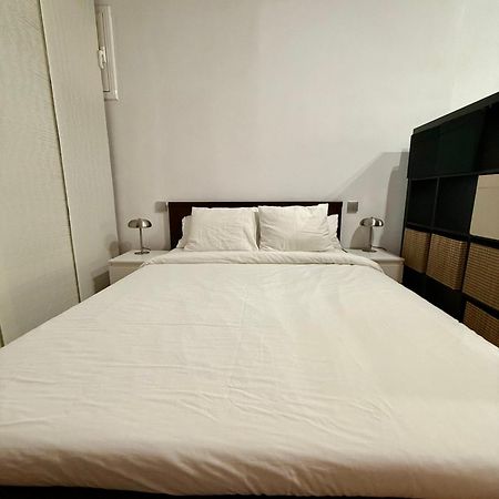 Newly Renovated Stylish Eixample - Great Location Барселона Экстерьер фото